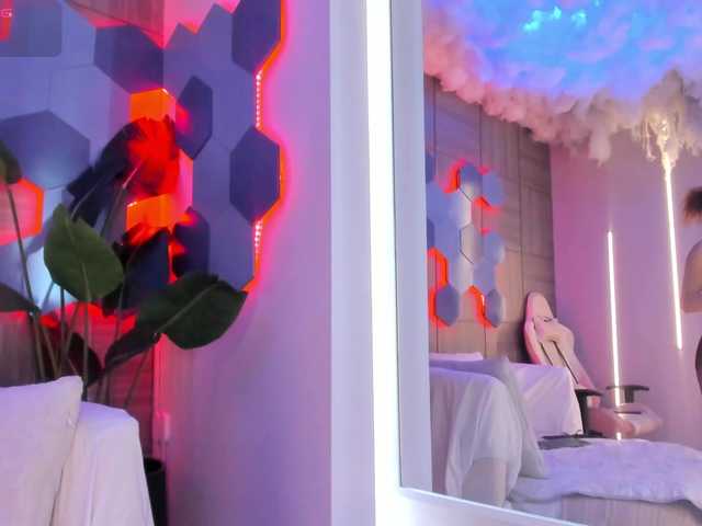 KatyaKozlov's BongaCams show and profile