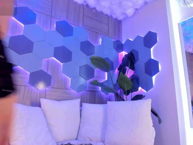 KatyaKozlov's BongaCams show and profile