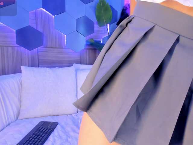 KatyaKozlov's BongaCams show and profile