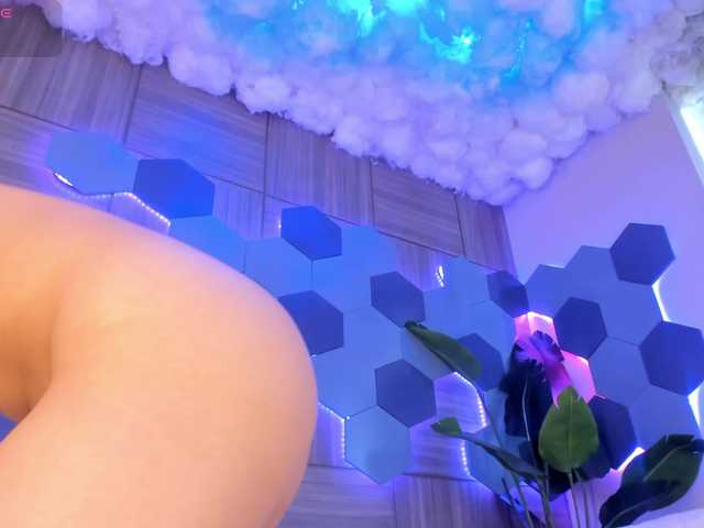 KatyaKozlov's BongaCams show and profile