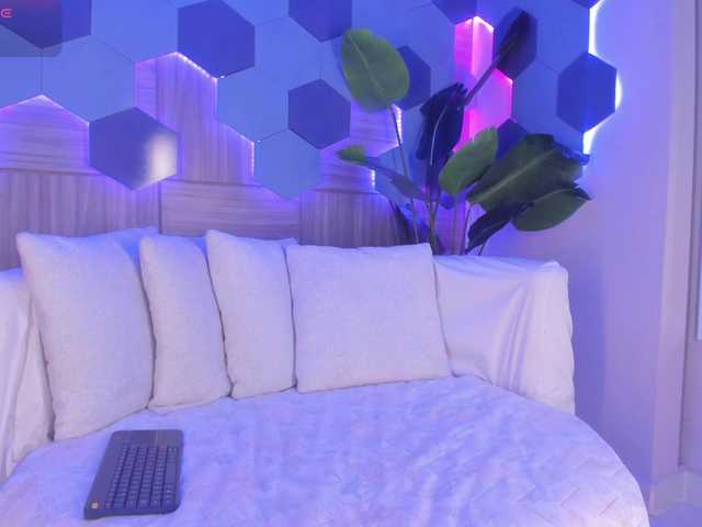 KatyaKozlov's BongaCams show and profile