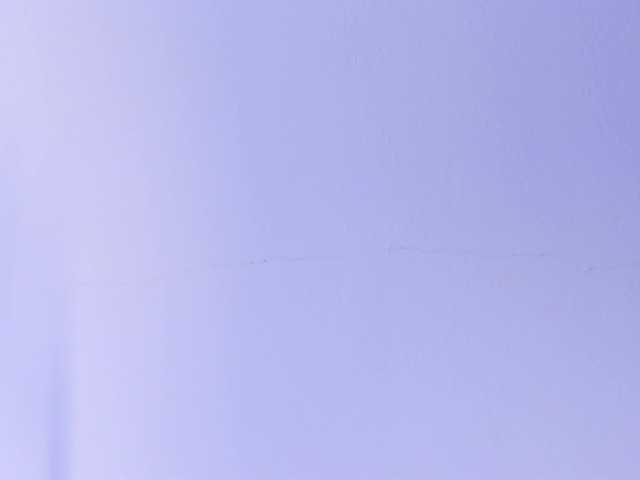 KatyaKozlov's BongaCams show and profile