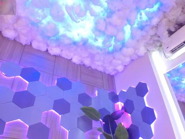 KatyaKozlov's BongaCams show and profile