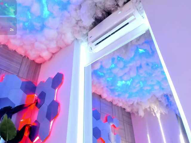 KatyaKozlov's BongaCams show and profile