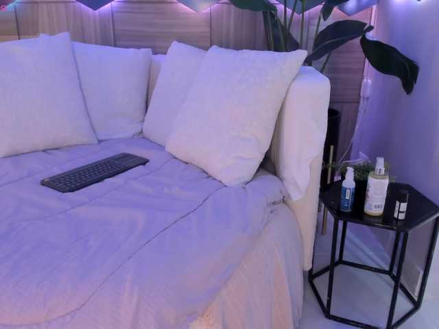 KatyaKozlov's BongaCams show and profile