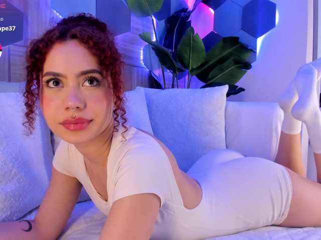 KatyaKozlov's BongaCams show and profile