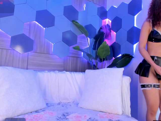 KatyaKozlov's BongaCams show and profile