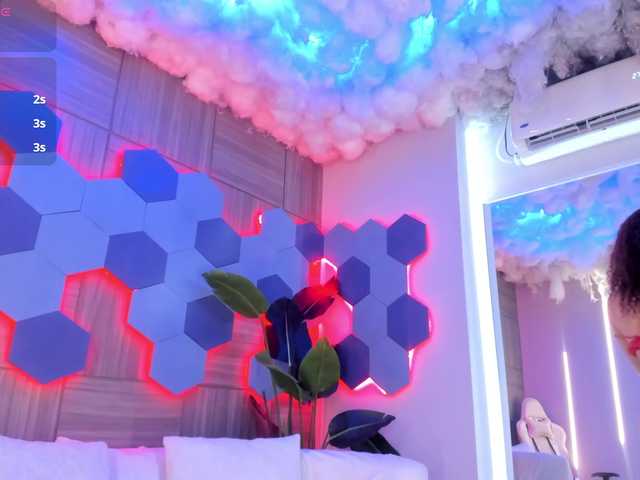 KatyaKozlov's BongaCams show and profile