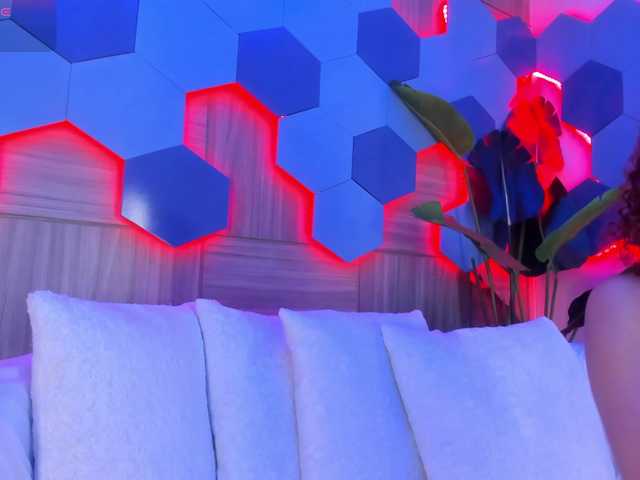 Preview of katyakozlov