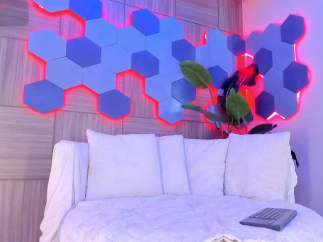 KatyaKozlov's BongaCams show and profile