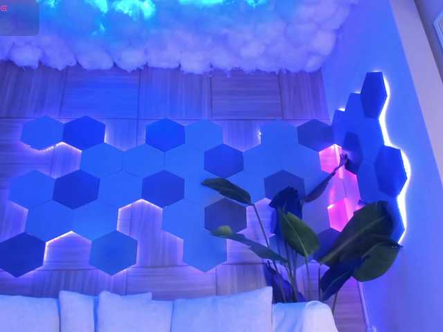 KatyaKozlov's BongaCams show and profile