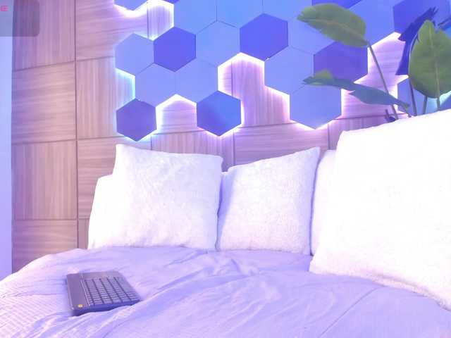 Preview of katyakozlov