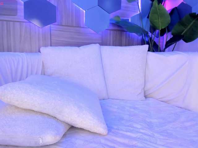 KatyaKozlov's BongaCams show and profile