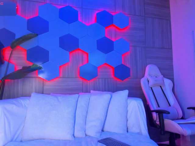 Preview of katyakozlov