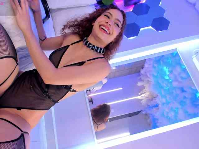 KatyaKozlov KatyaKozlov