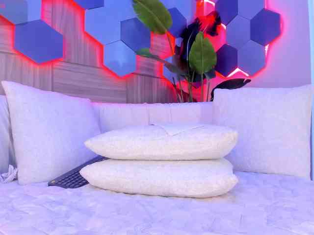 KatyaKozlov KatyaKozlov