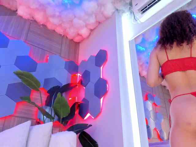 KatyaKozlov KatyaKozlov