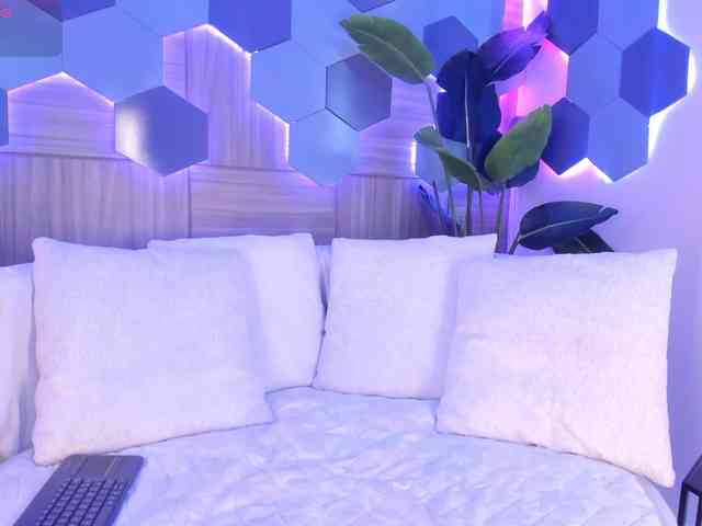 KatyaKozlov KatyaKozlov