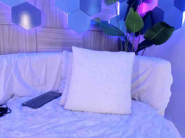 KatyaKozlov KatyaKozlov