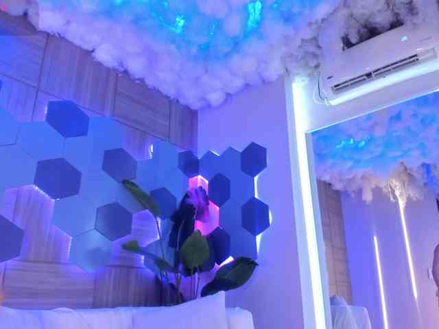 KatyaKozlov KatyaKozlov