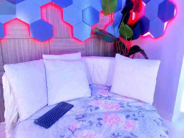 KatyaKozlov KatyaKozlov