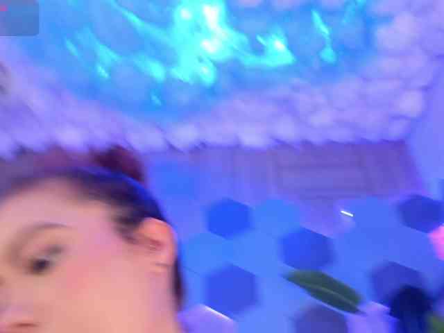 KatyaKozlov KatyaKozlov