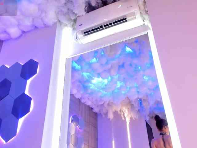 KatyaKozlov KatyaKozlov