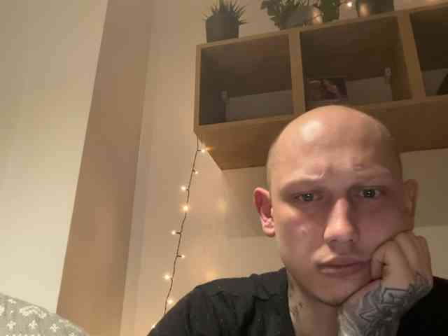 DarkAngel20 DarkAngel20