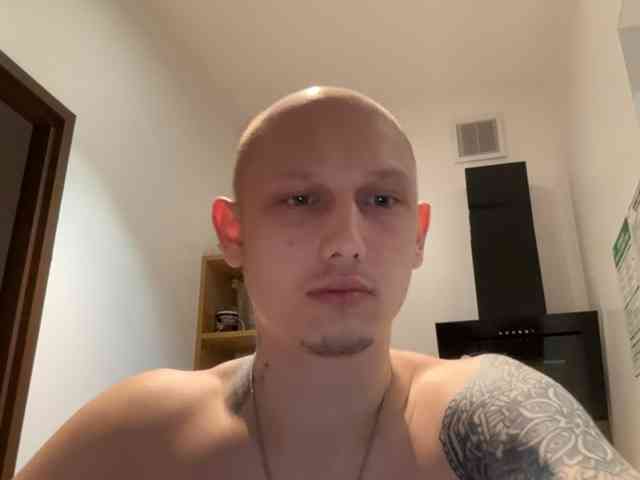 DarkAngel20 DarkAngel20