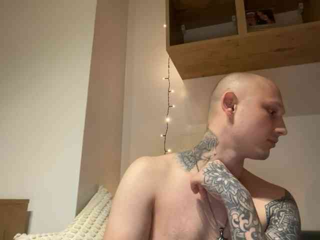 DarkAngel20 DarkAngel20