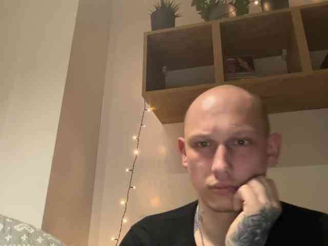 DarkAngel20 DarkAngel20