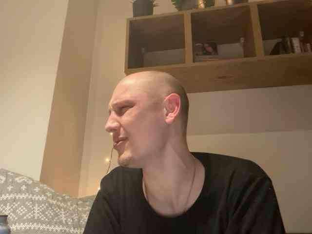 DarkAngel20 DarkAngel20