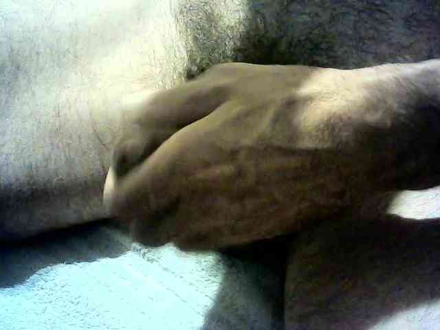 Oldandgrey1