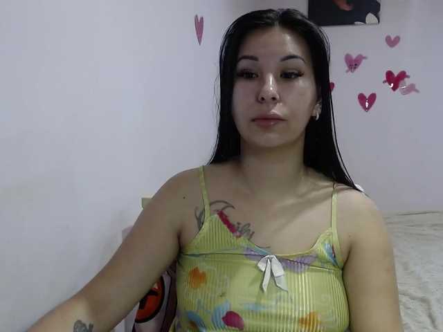 Sex01Cat's BongaCams show and profile