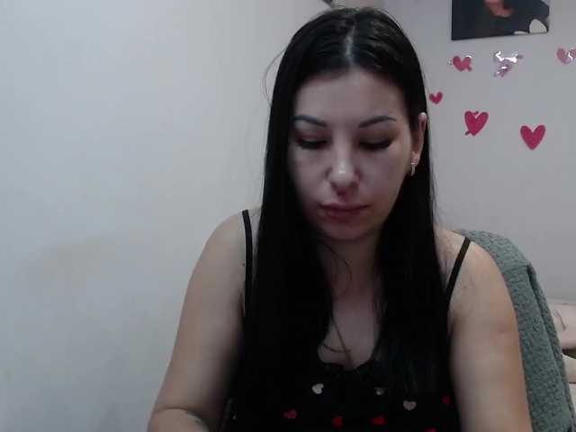 Sex01Cat's BongaCams show and profile