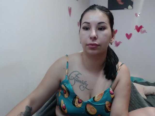 Sex01Cat's BongaCams show and profile