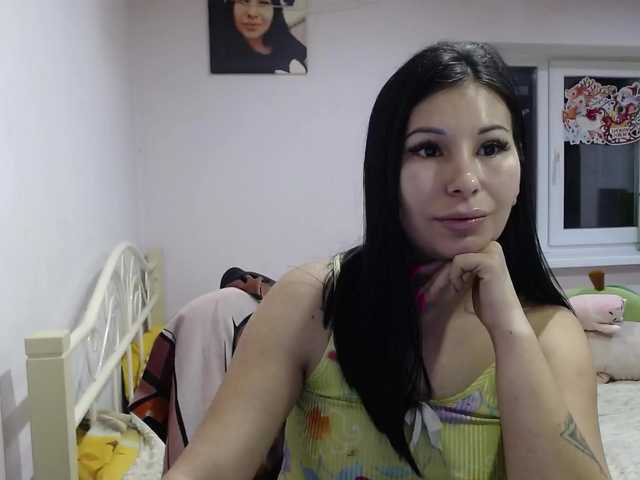 Sex01Cat's Thumb Image