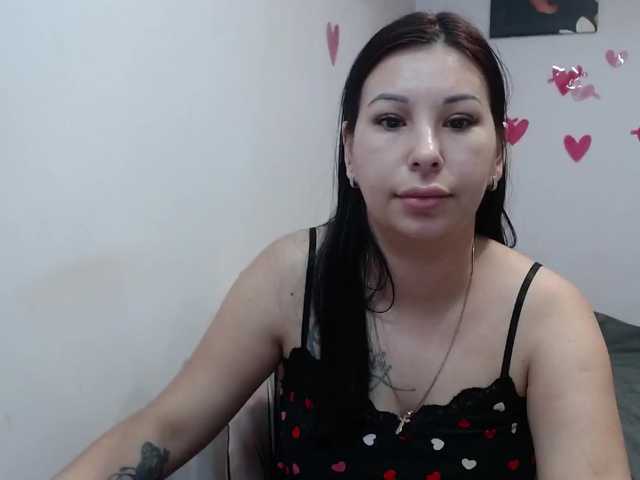 Sex01Cat's BongaCams show and profile