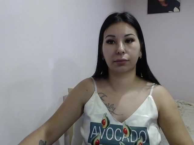 Sex01Cat's BongaCams show and profile