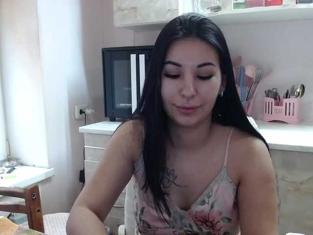 Sex01Cat's BongaCams show and profile