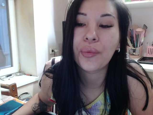 Sex01Cat's BongaCams show and profile