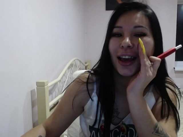 Sex01Cat's BongaCams show and profile