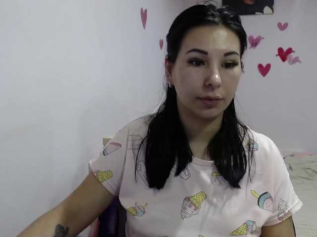 Sex01Cat's BongaCams show and profile