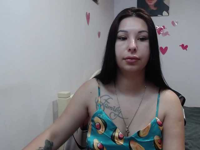 Sex01Cat's BongaCams show and profile