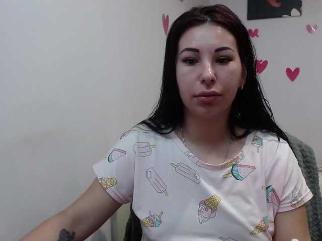 Sex01Cat live cam profile