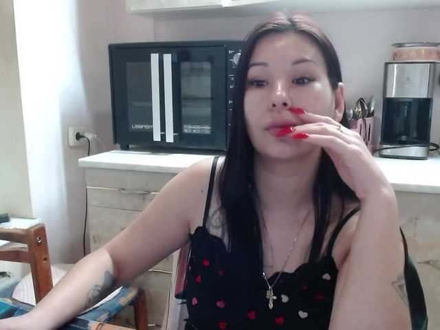 Sex01Cat's BongaCams show and profile