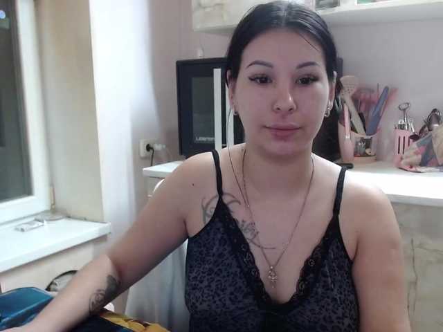 Sex01Cat's BongaCams show and profile