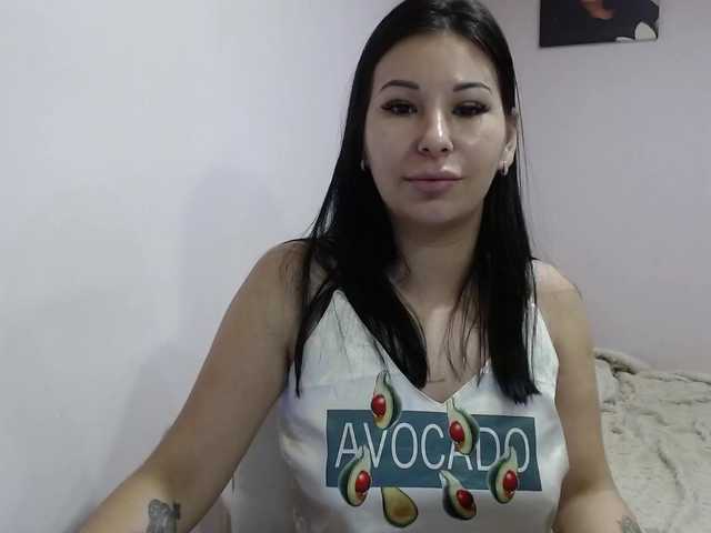 Sex01Cat's BongaCams show and profile