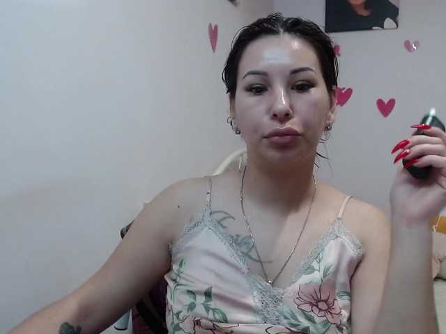 Sex01Cat's BongaCams show and profile