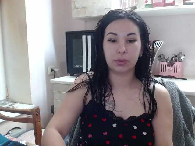 Sex01Cat's BongaCams show and profile